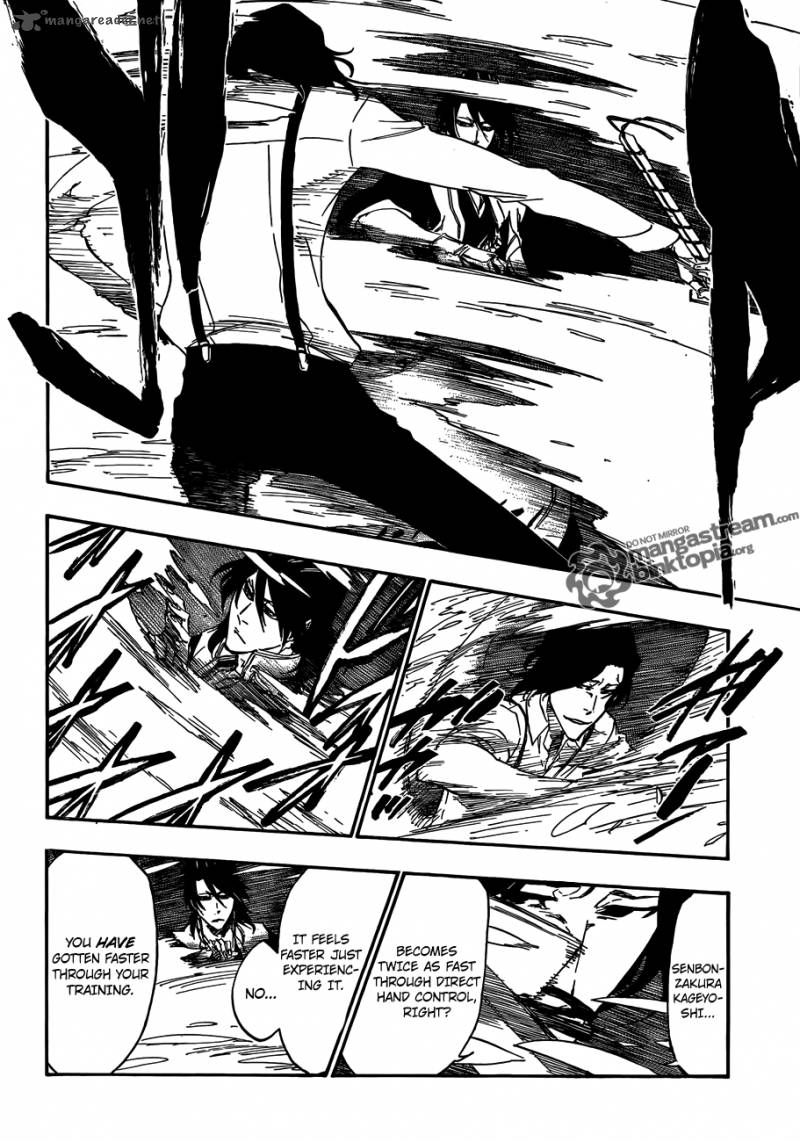 Chapter 472 - Page 13