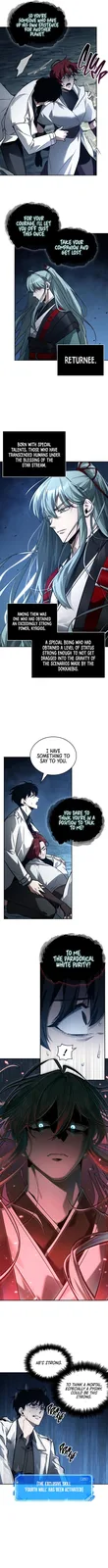 Chapter 137 - Page 5