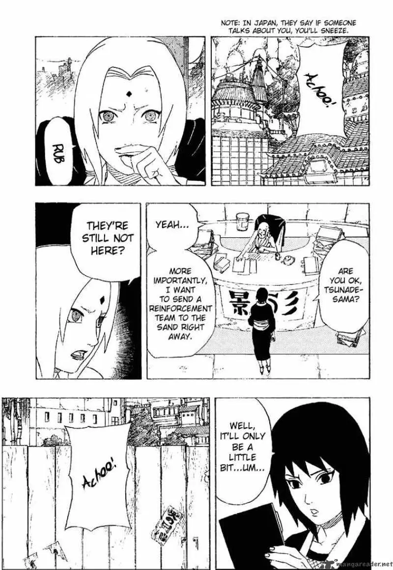 Chapter 253 - Page 7