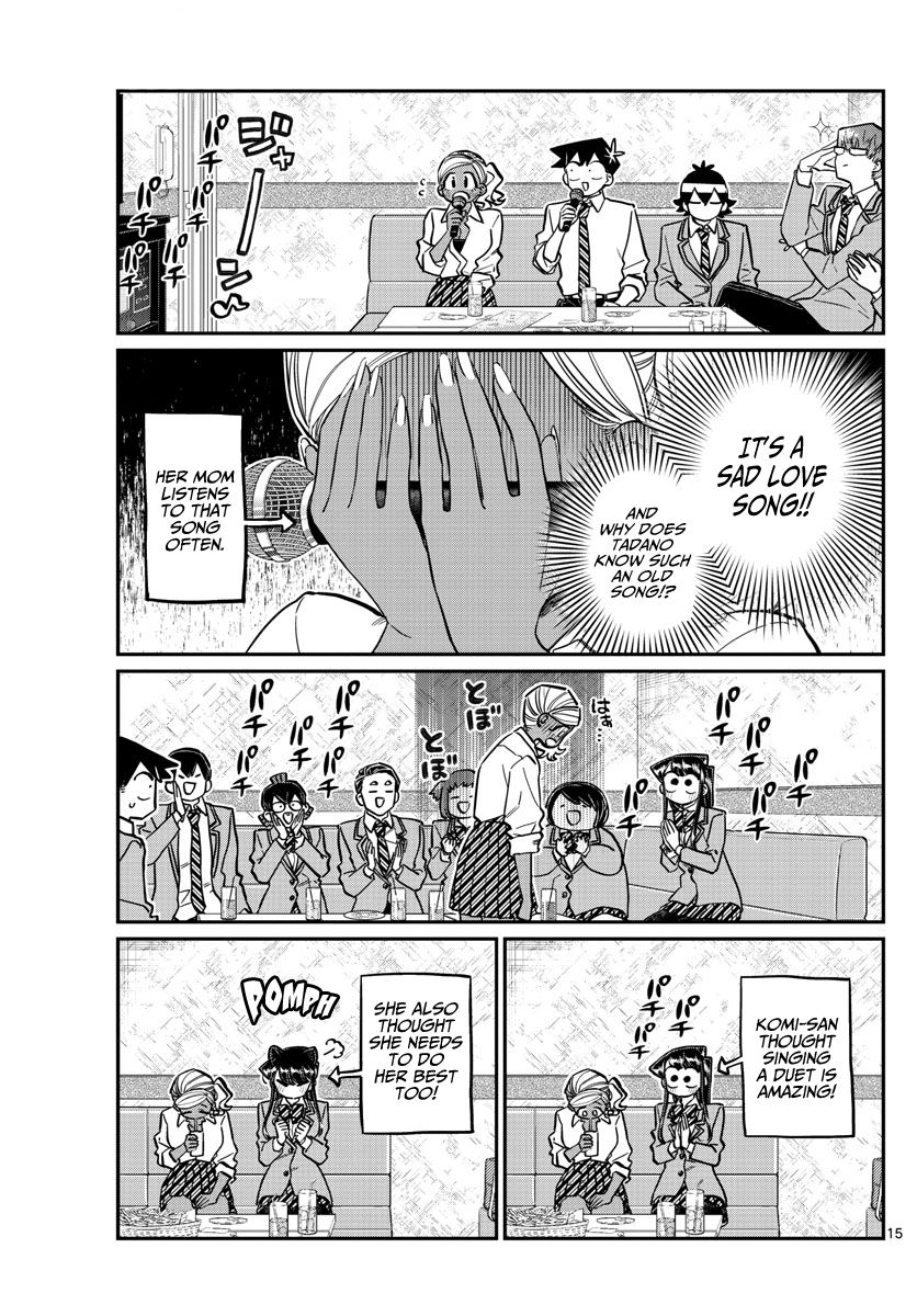 Chapter 237 - Page 4