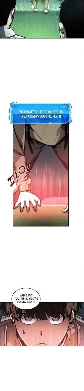 Chapter 27 - Page 27