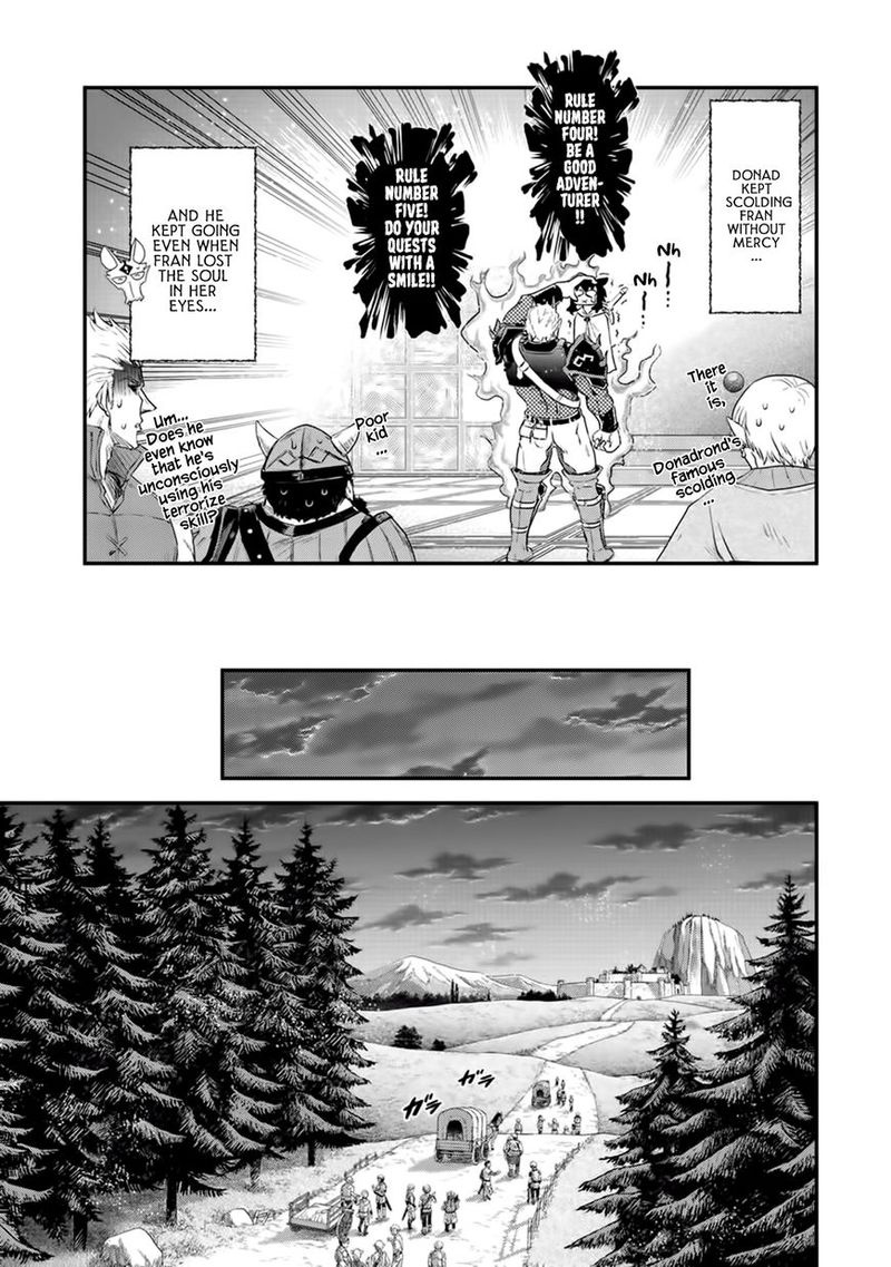 Chapter 13 - Page 17