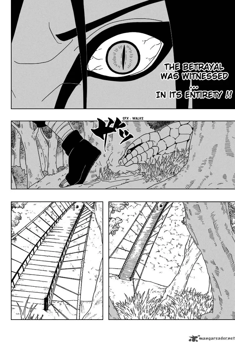 Chapter 290 - Page 2