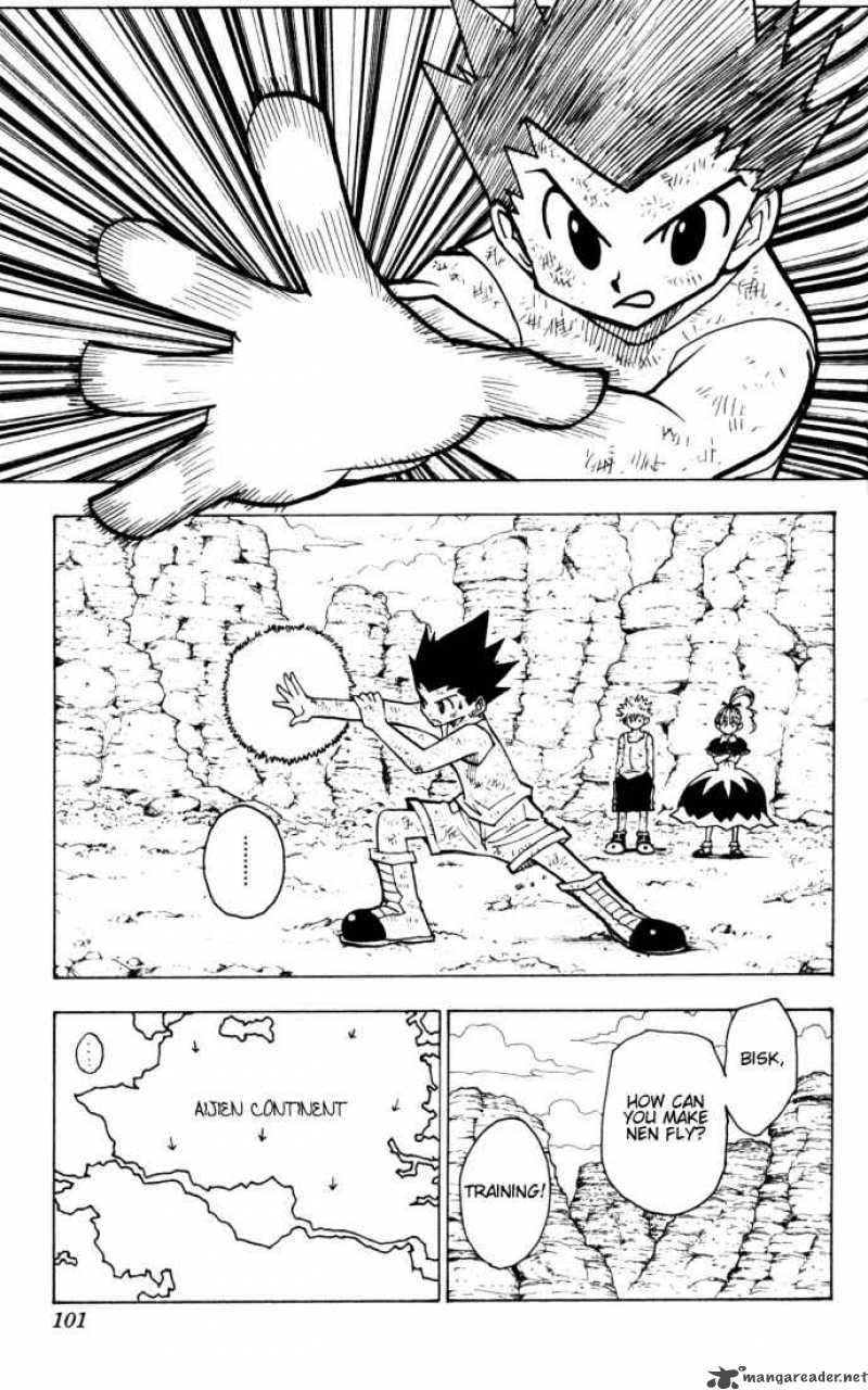 Chapter 145 - Page 14