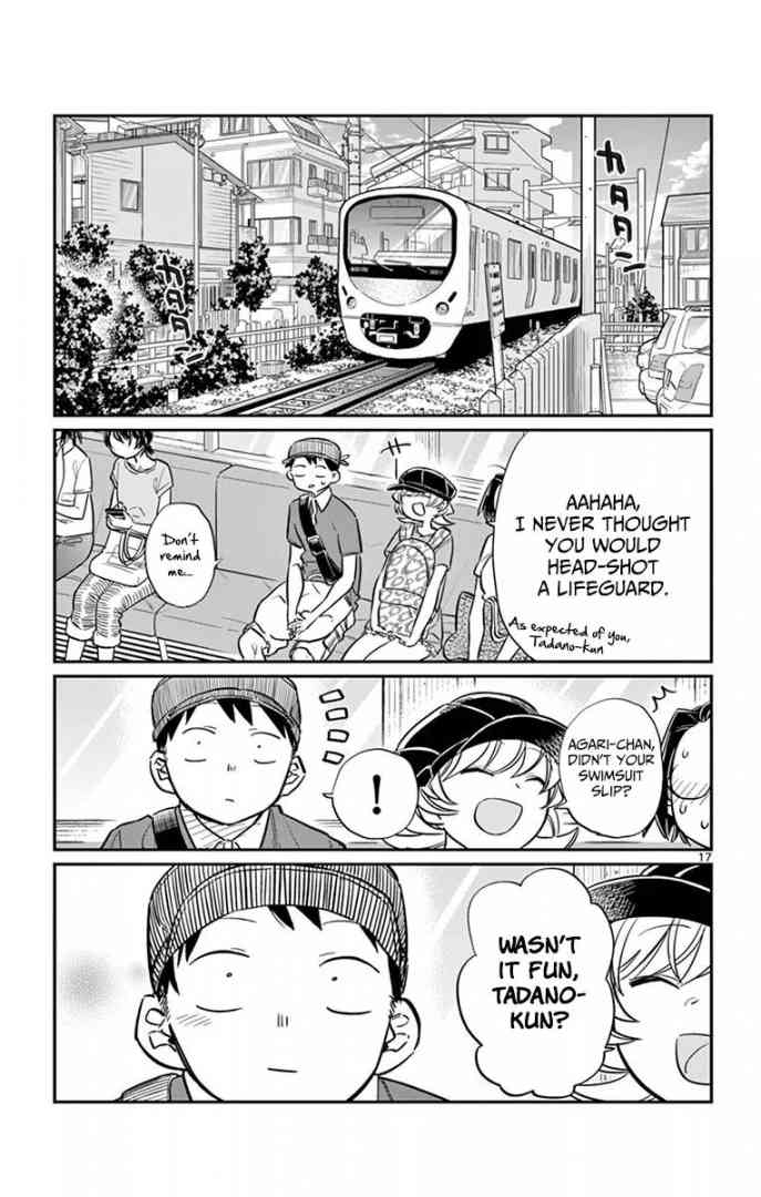 Chapter 40 - Page 17