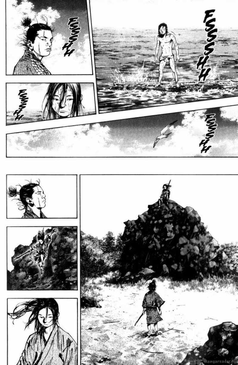Chapter 143 - Page 7