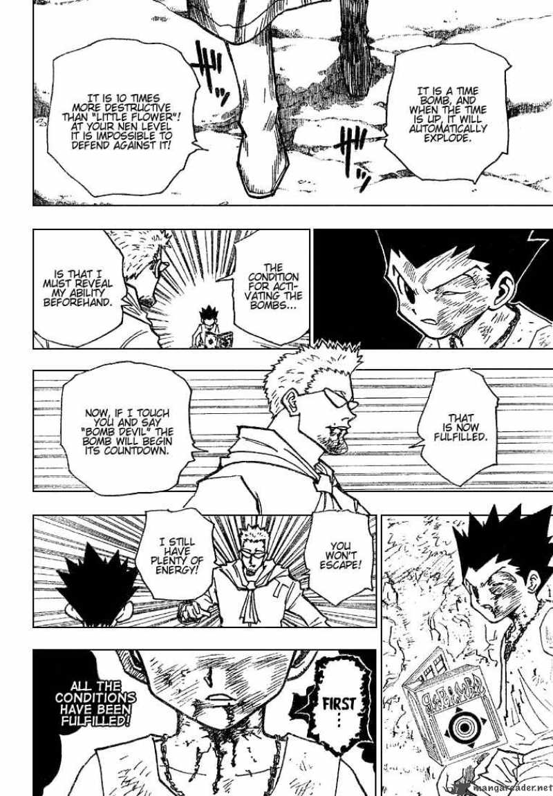 Chapter 181 - Page 2
