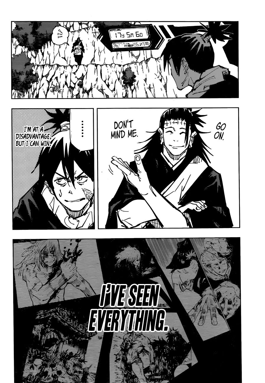 Chapter 80 - Page 9