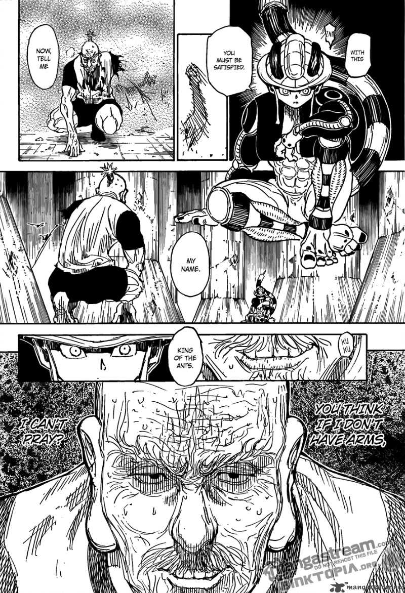 Chapter 297 - Page 9