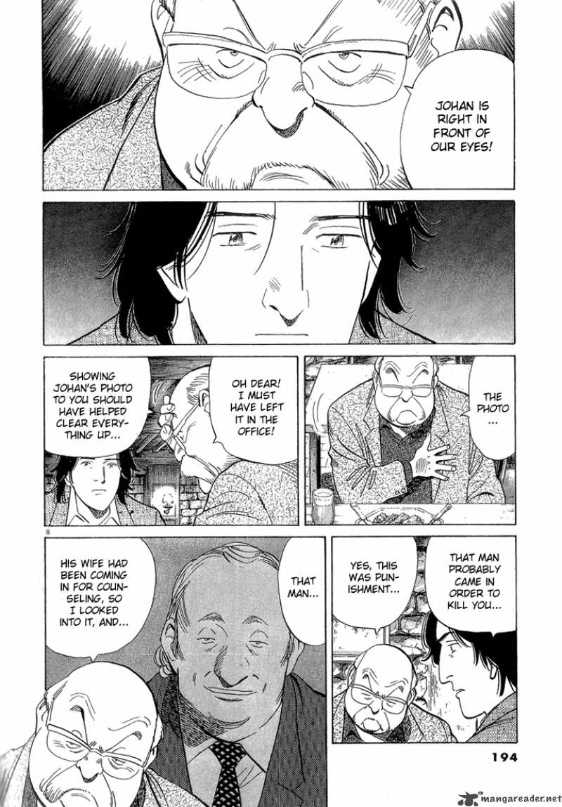 Chapter 59 - Page 8