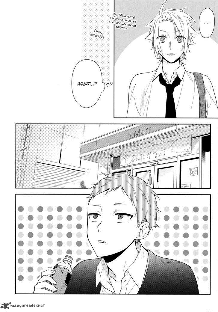 Chapter 46 - Page 6