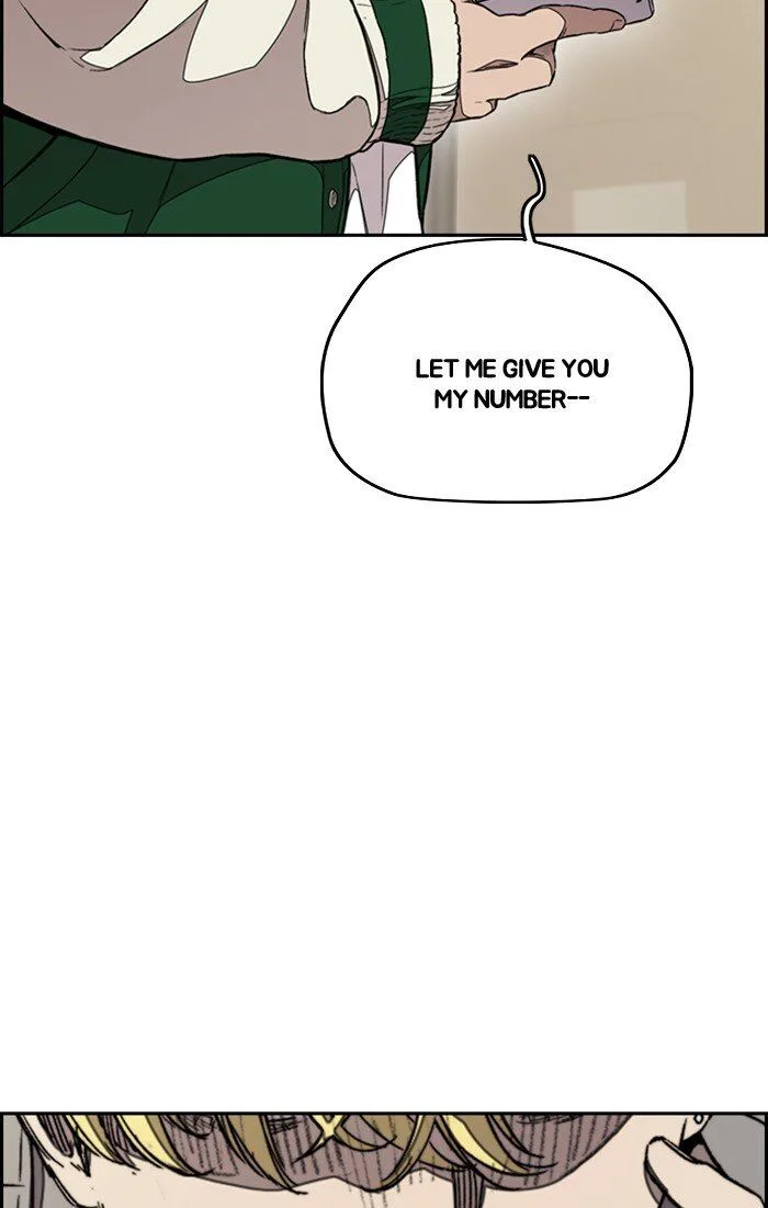Chapter 299 - Page 109
