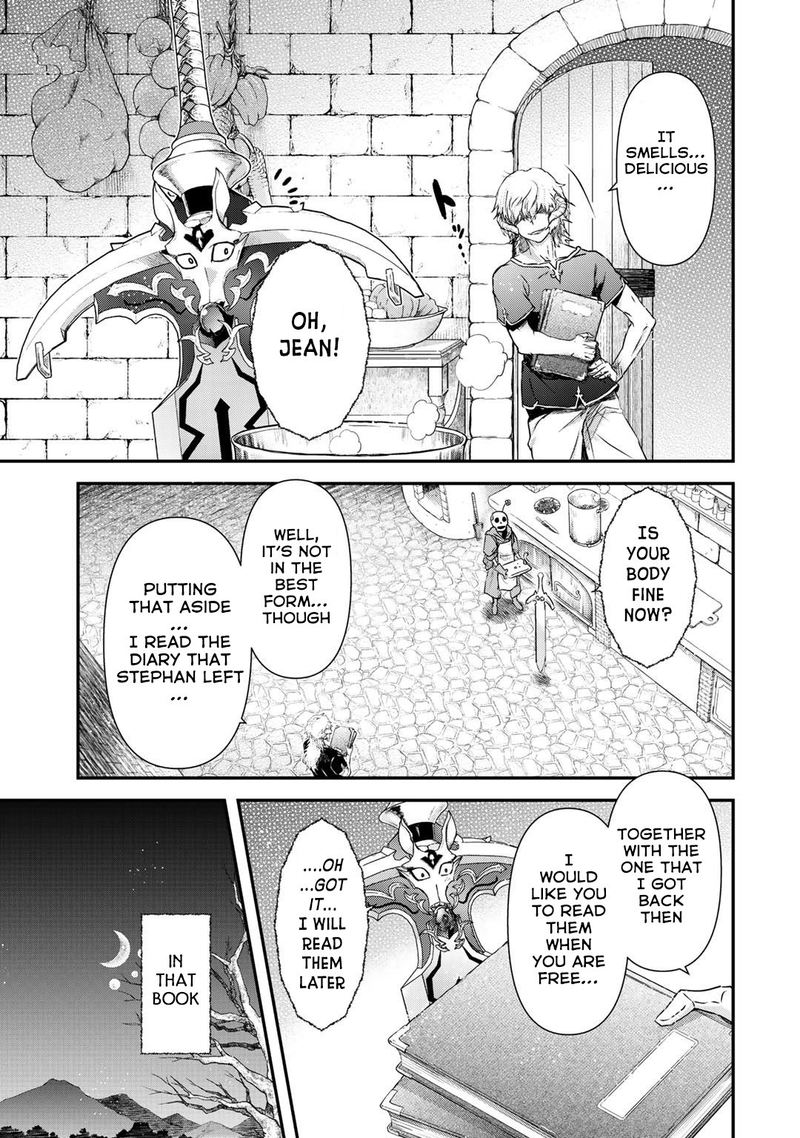 Chapter 40 - Page 20