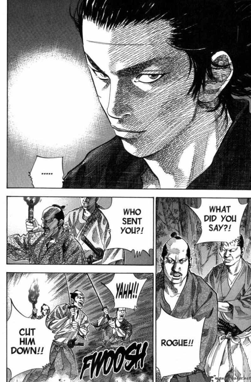 Chapter 89 - Page 4