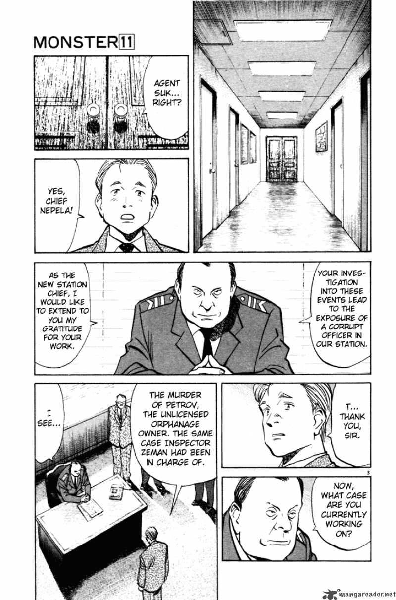 Chapter 88 - Page 3