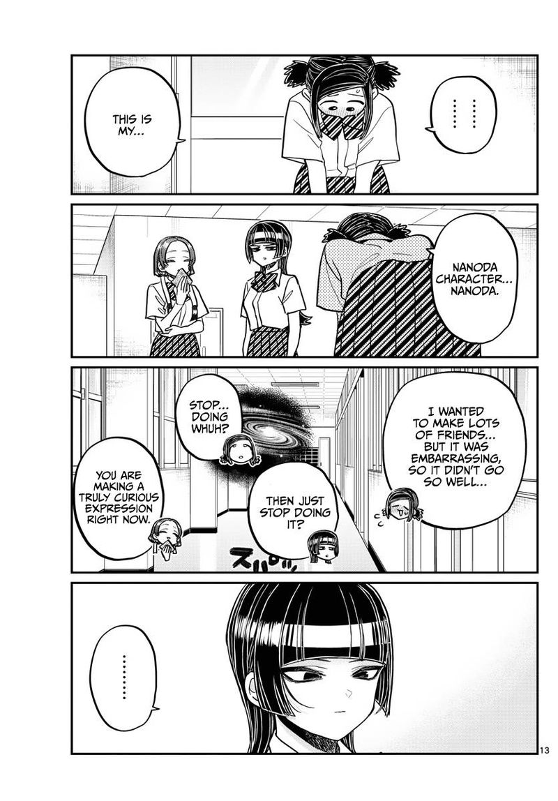 Chapter 369 - Page 13