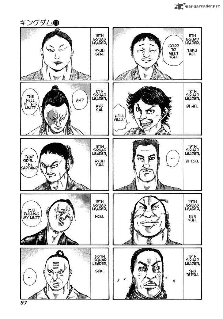 Chapter 113 - Page 3