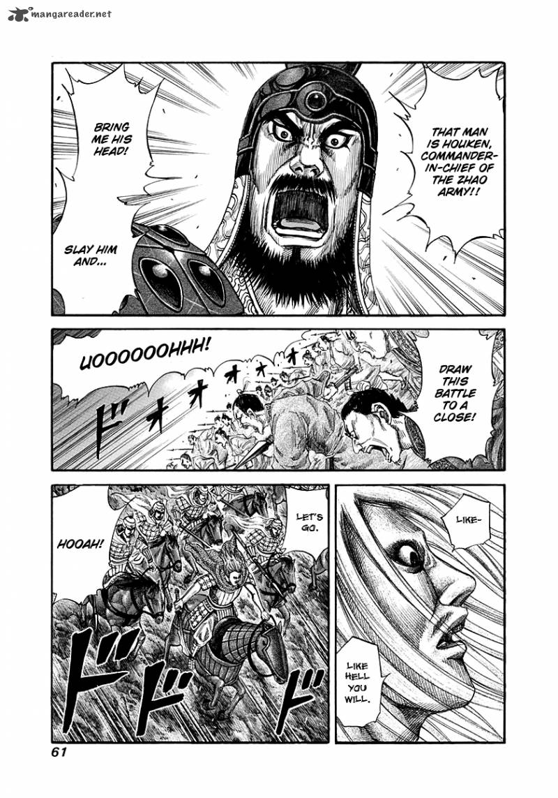 Chapter 144 - Page 1