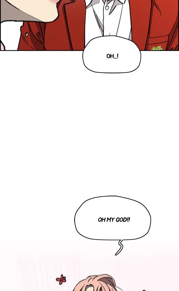 Chapter 329 - Page 5