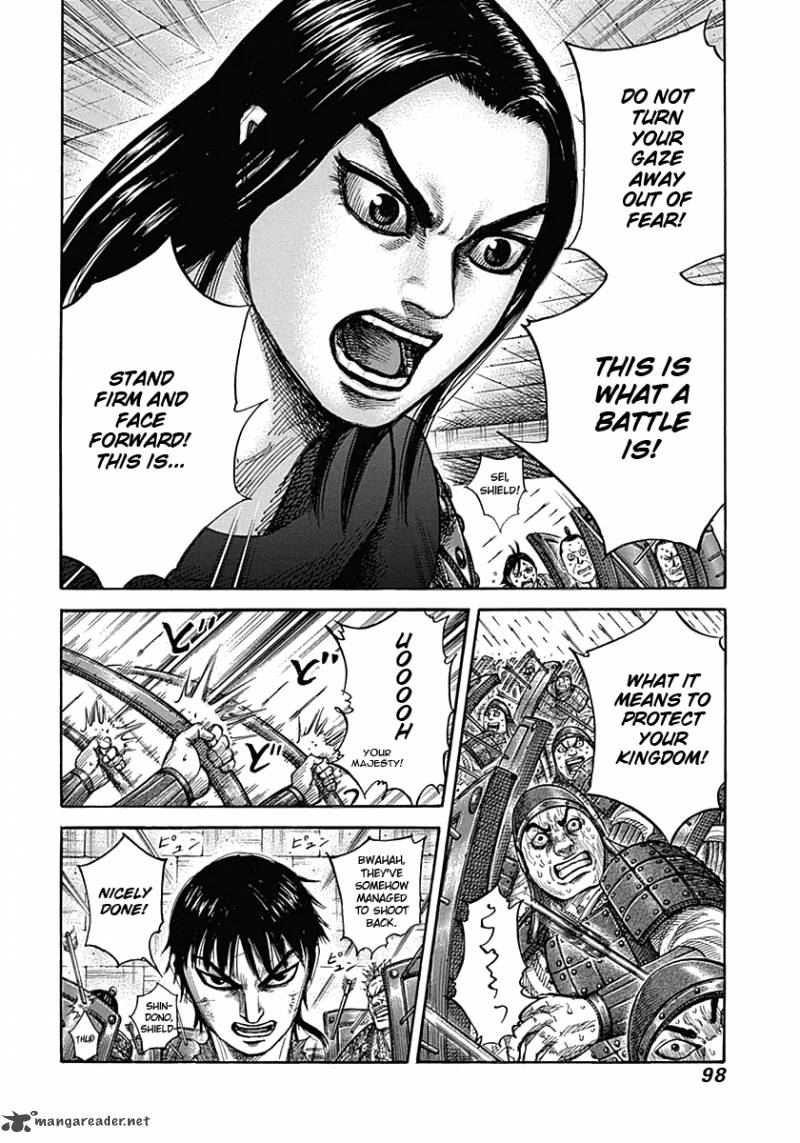 Chapter 332 - Page 16