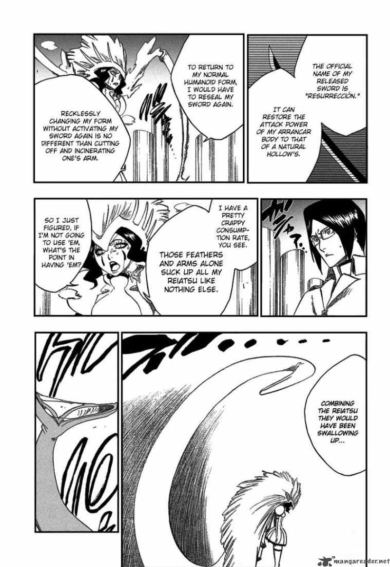 Chapter 258 - Page 13