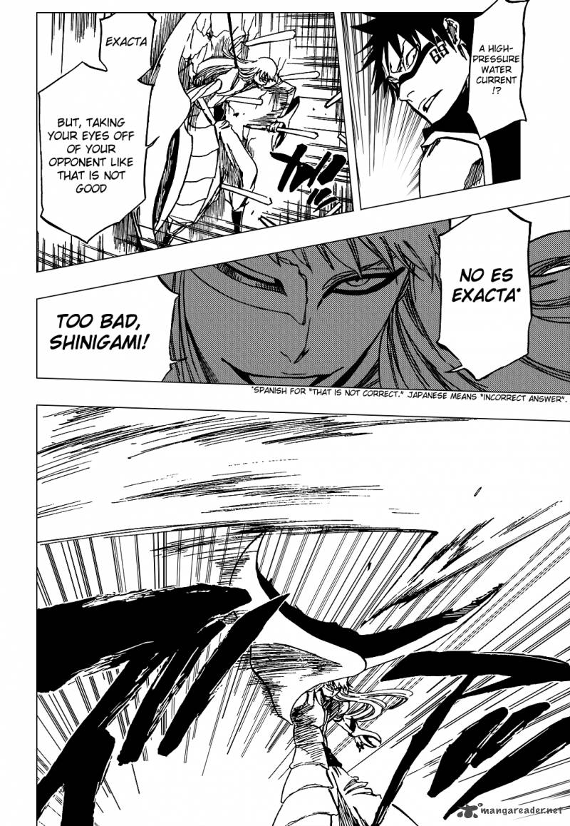 Chapter 324 - Page 18