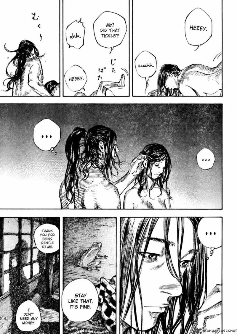 Chapter 243 - Page 7