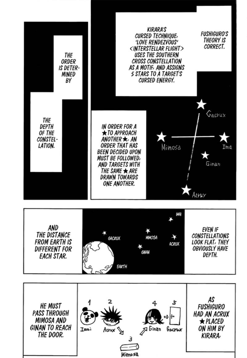 Chapter 156 - Page 15