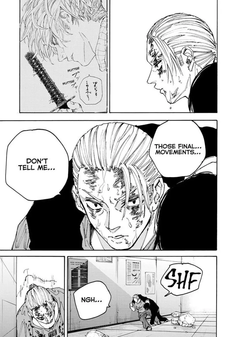 Chapter 168 - Page 5