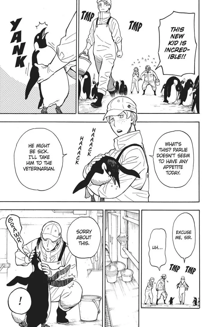 Chapter 11.5 - Page 24