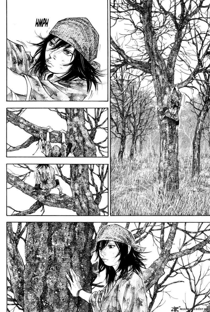 Chapter 116 - Page 13