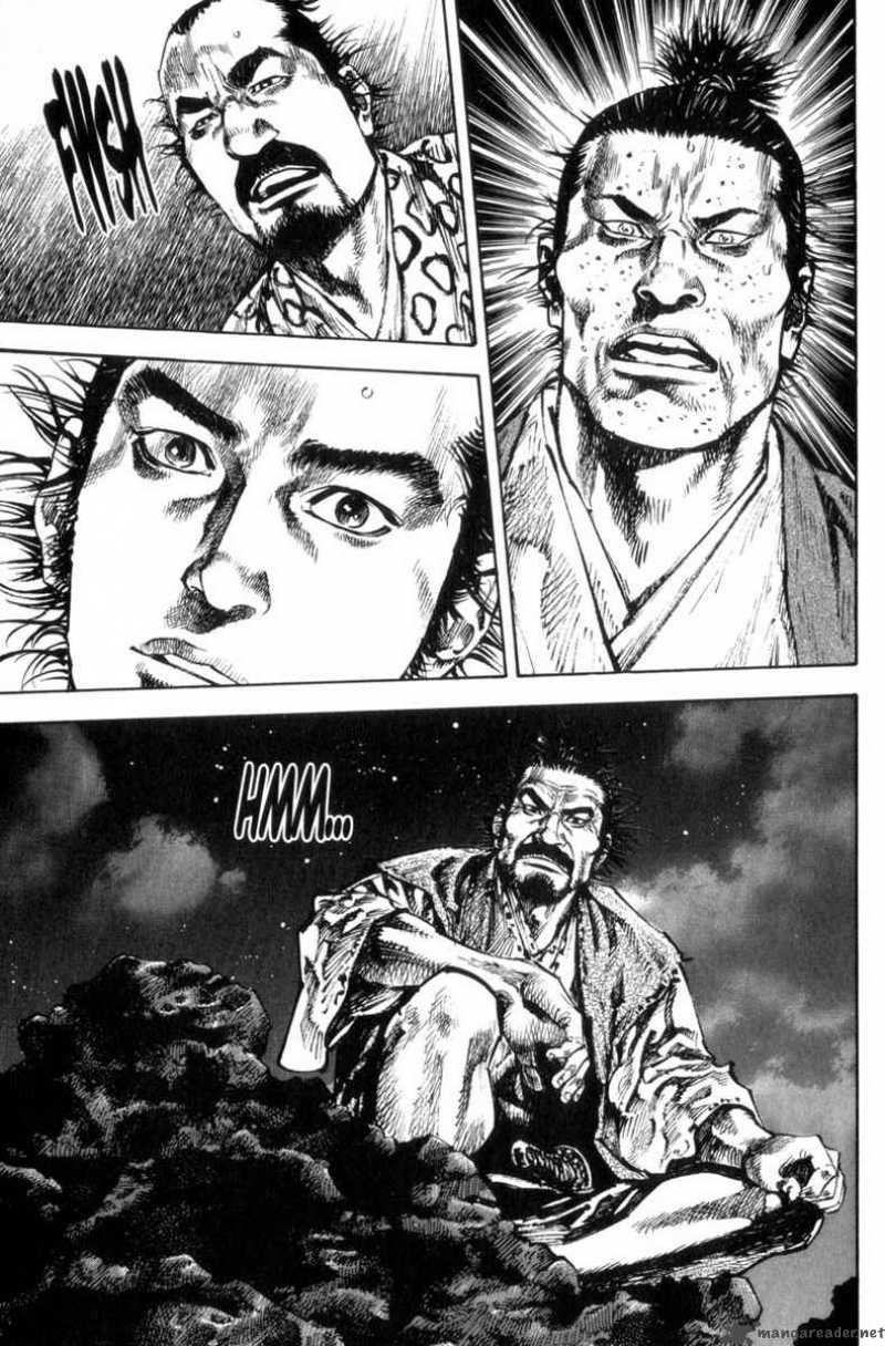 Chapter 150 - Page 17