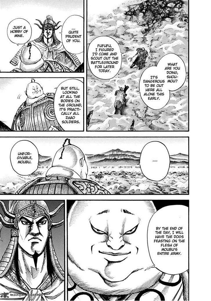 Chapter 134 - Page 3