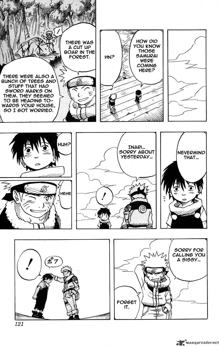 Chapter 23 - Page 15