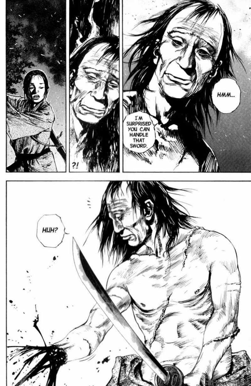 Chapter 140 - Page 23