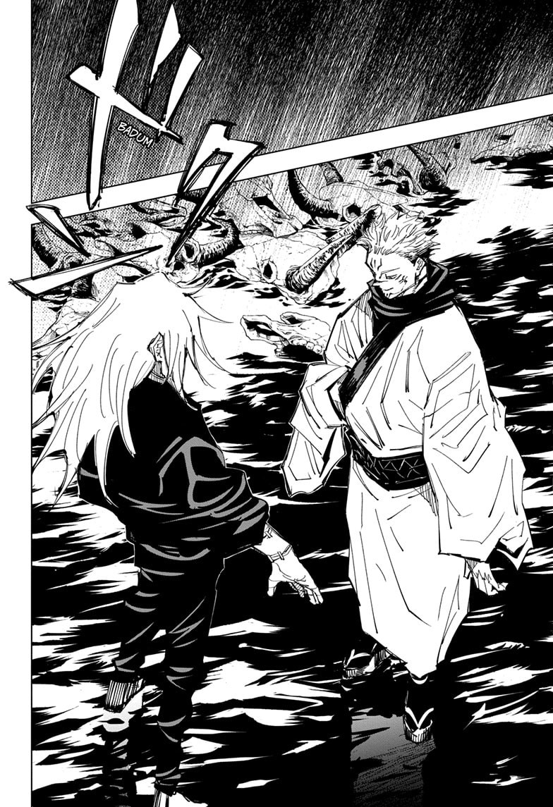 Chapter 130 - Page 4