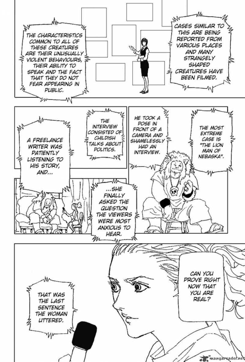Chapter 224 - Page 2