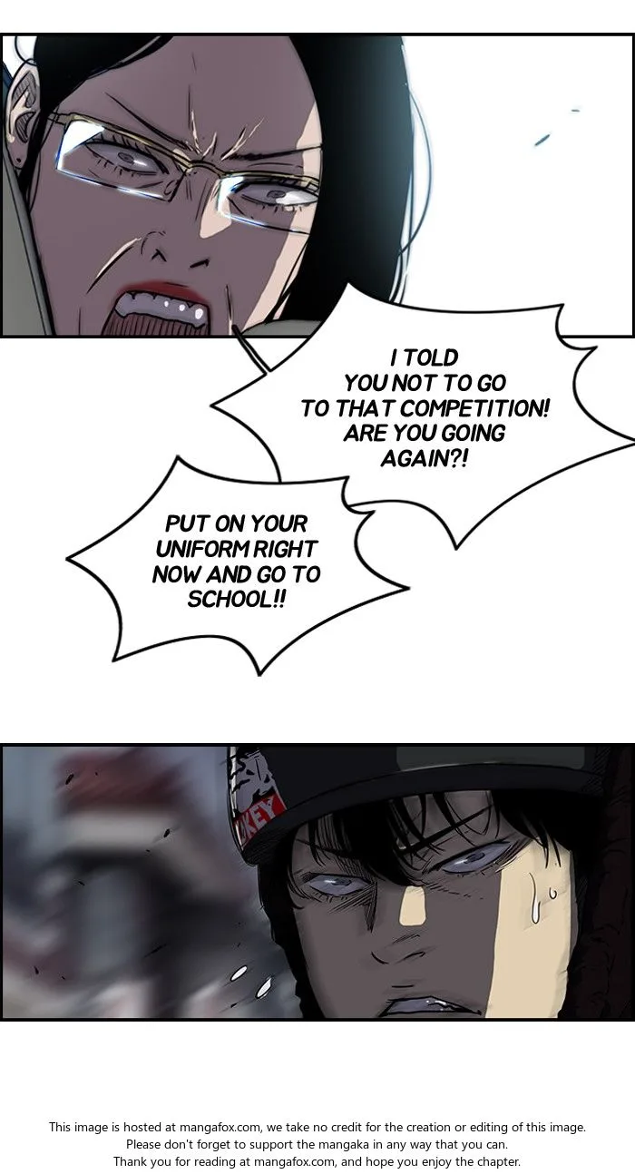 Chapter 141 - Page 3