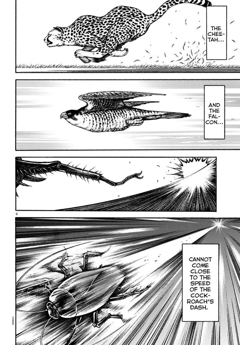 Chapter 88 - Page 6