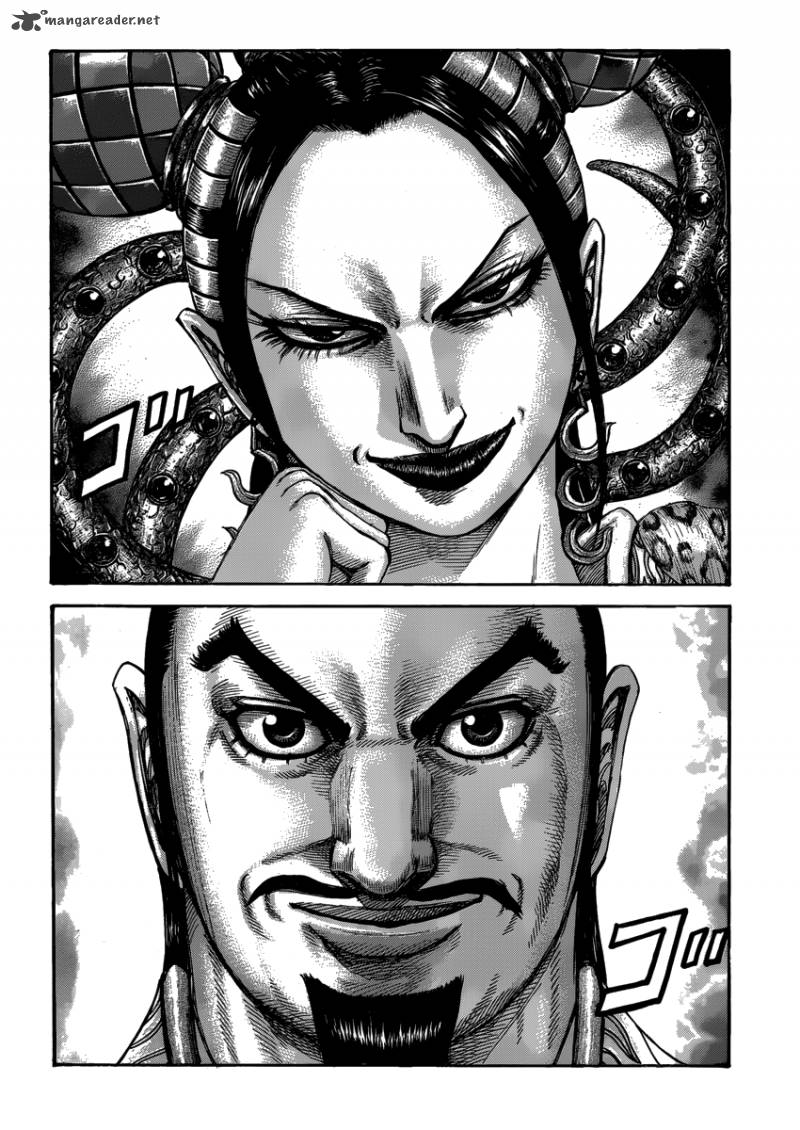 Chapter 406 - Page 4