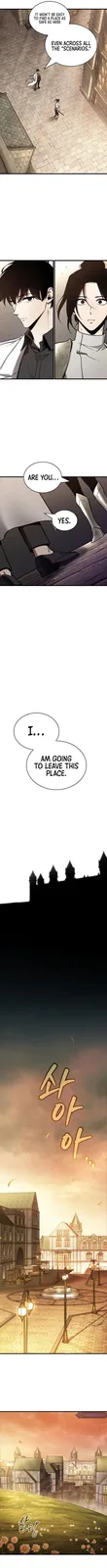 Chapter 181 - Page 7