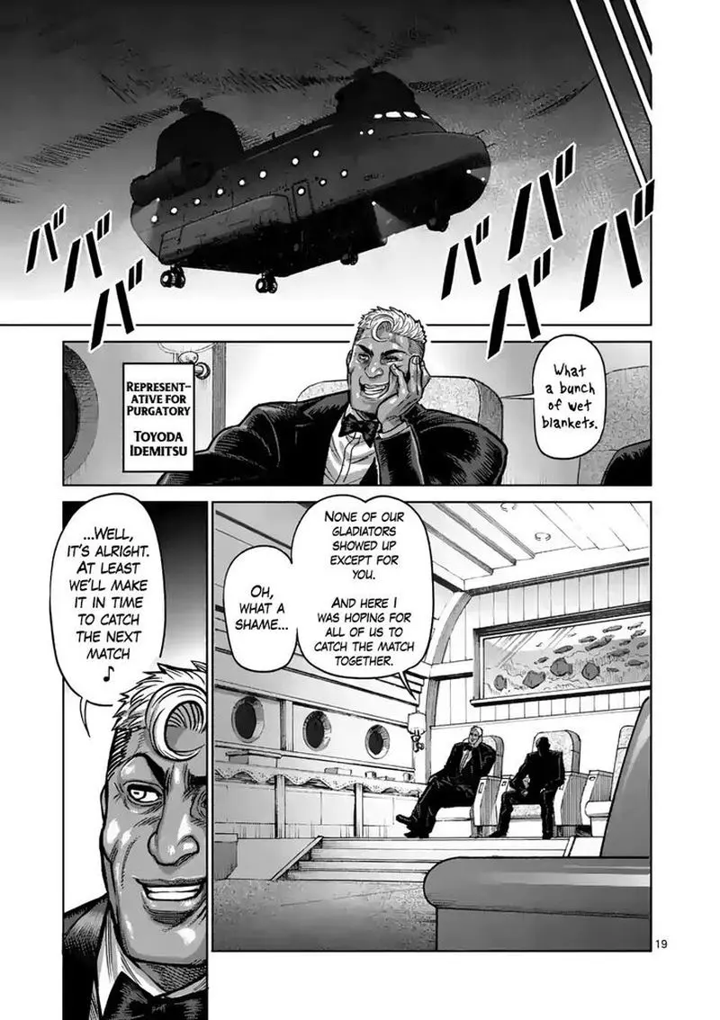 Chapter 20 - Page 19