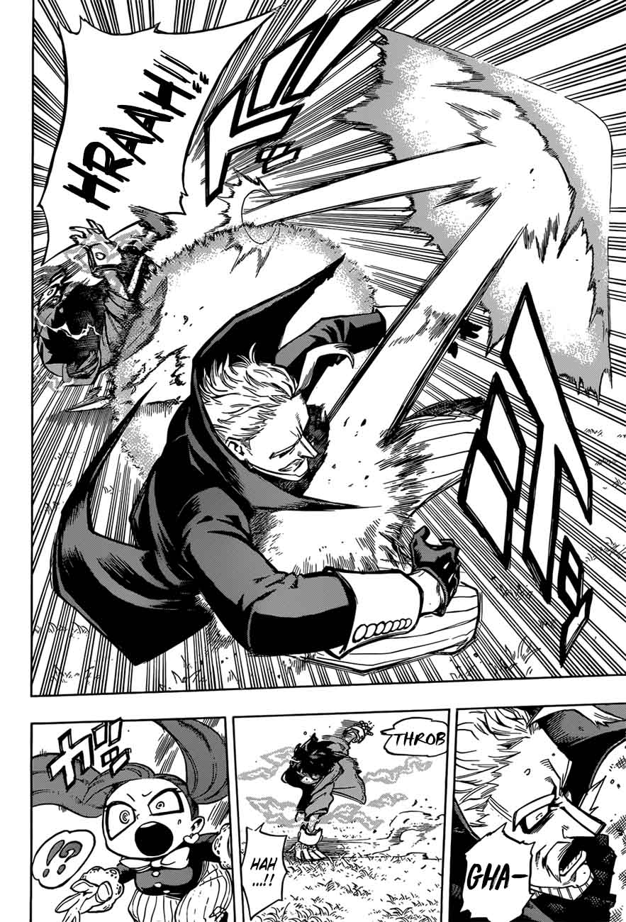 Chapter 178 - Page 8