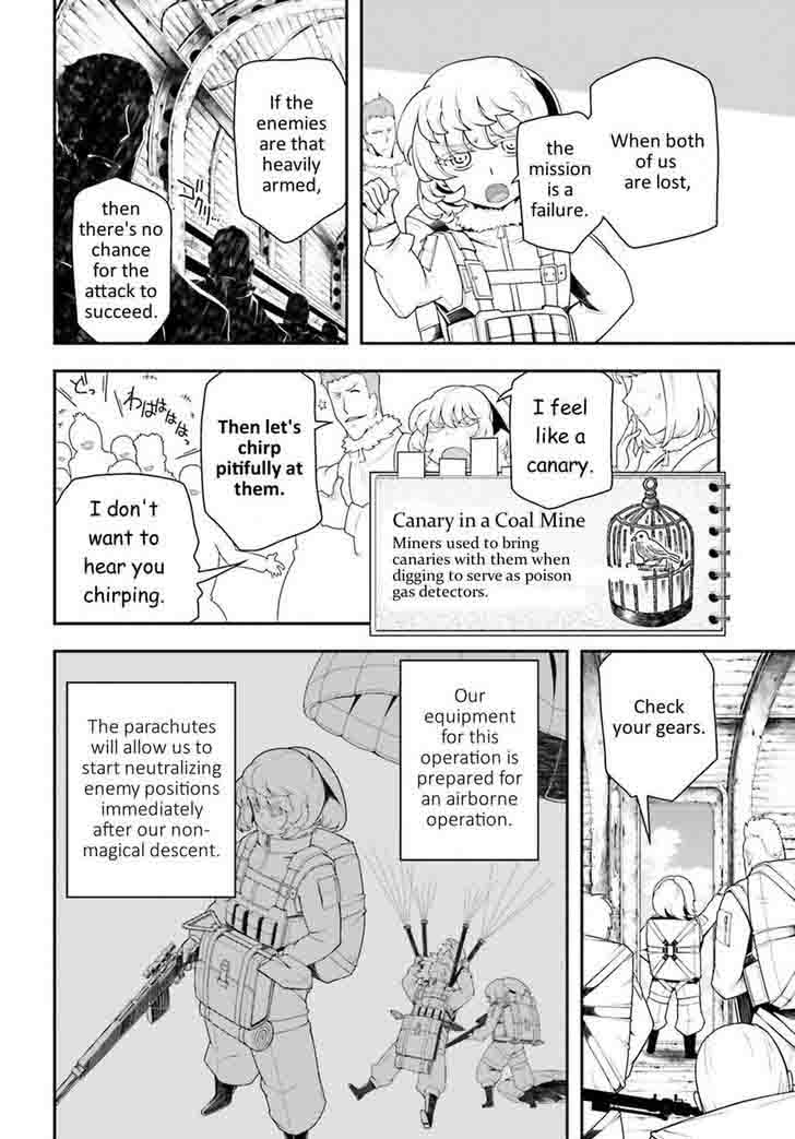 Chapter 20 - Page 43