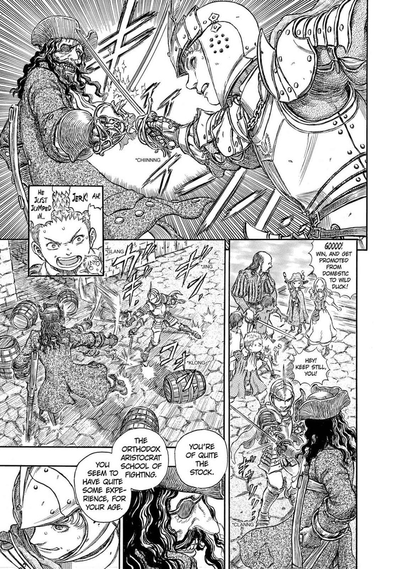 Chapter 248 - Page 3