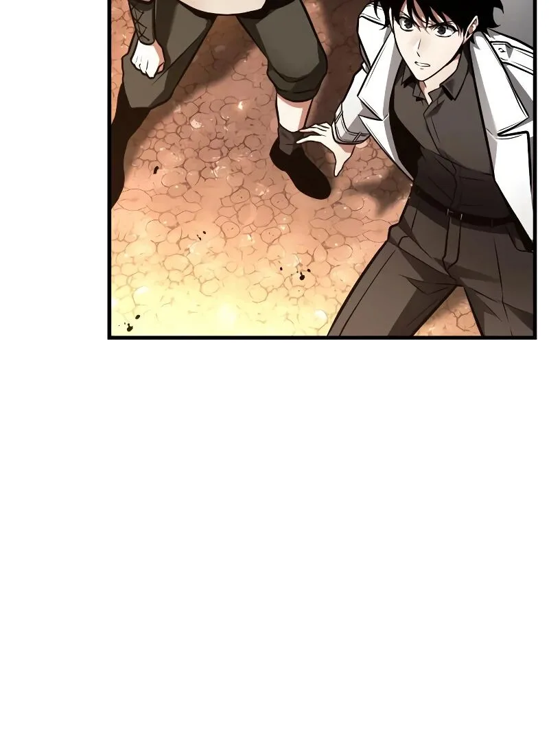 Chapter 246 - Page 89