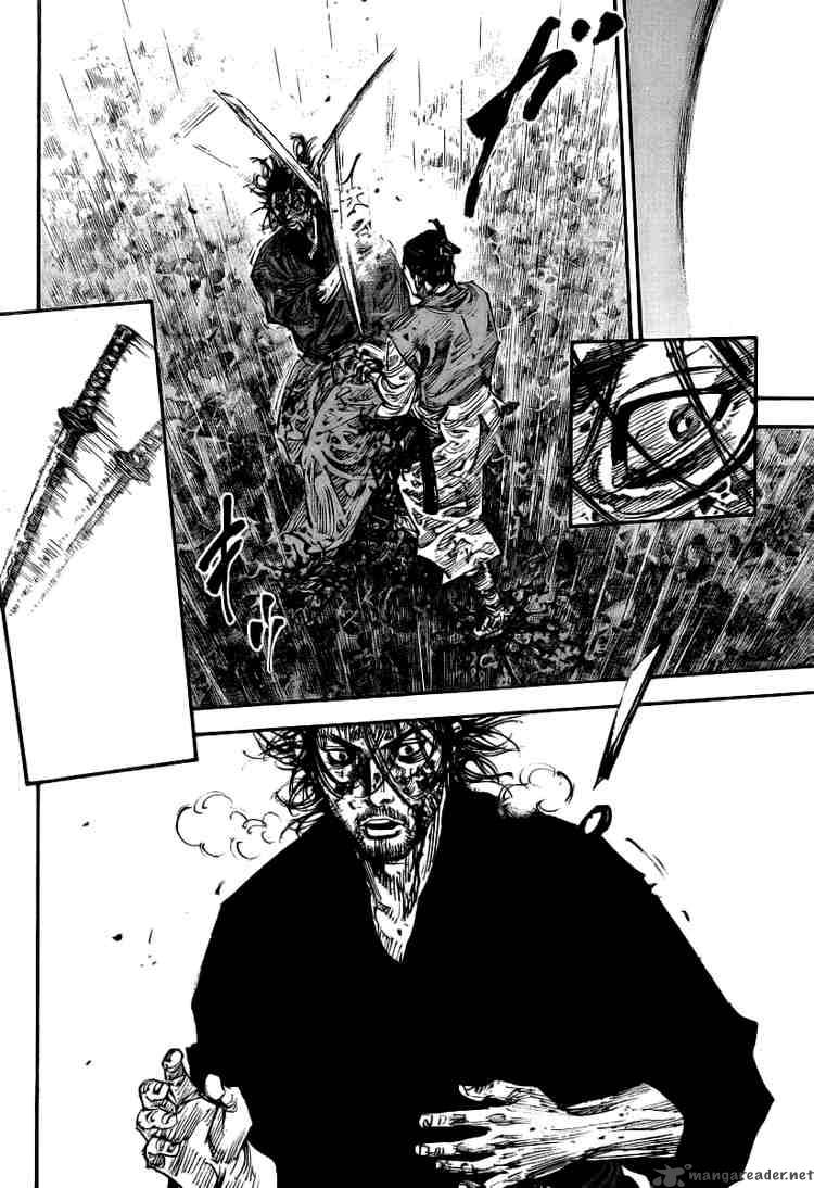 Chapter 237 - Page 13