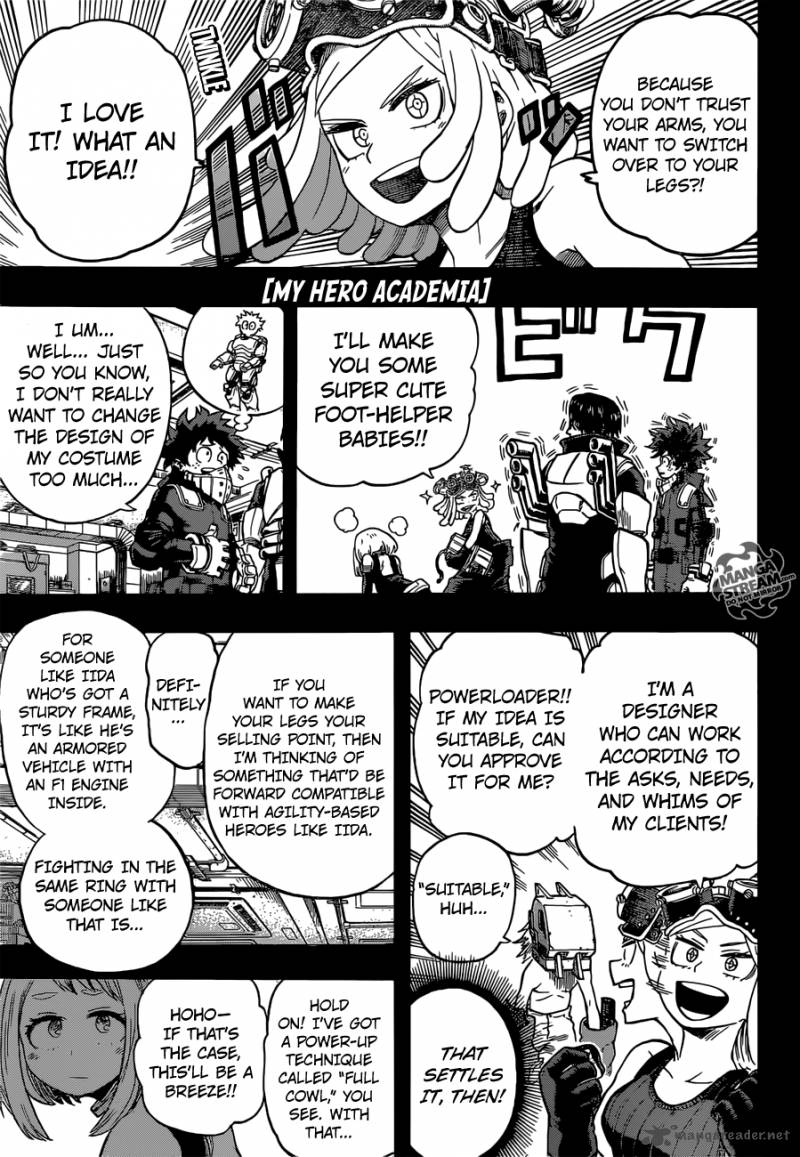 Chapter 102 - Page 1