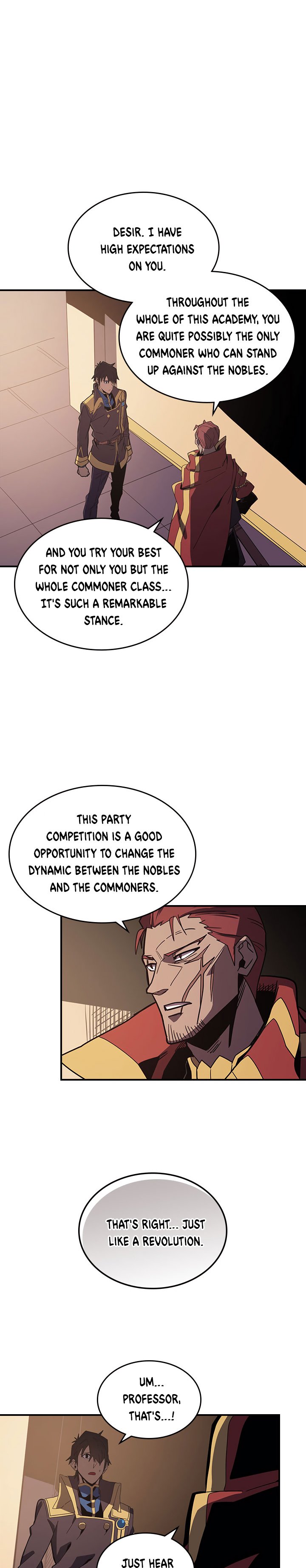 Chapter 106 - Page 10
