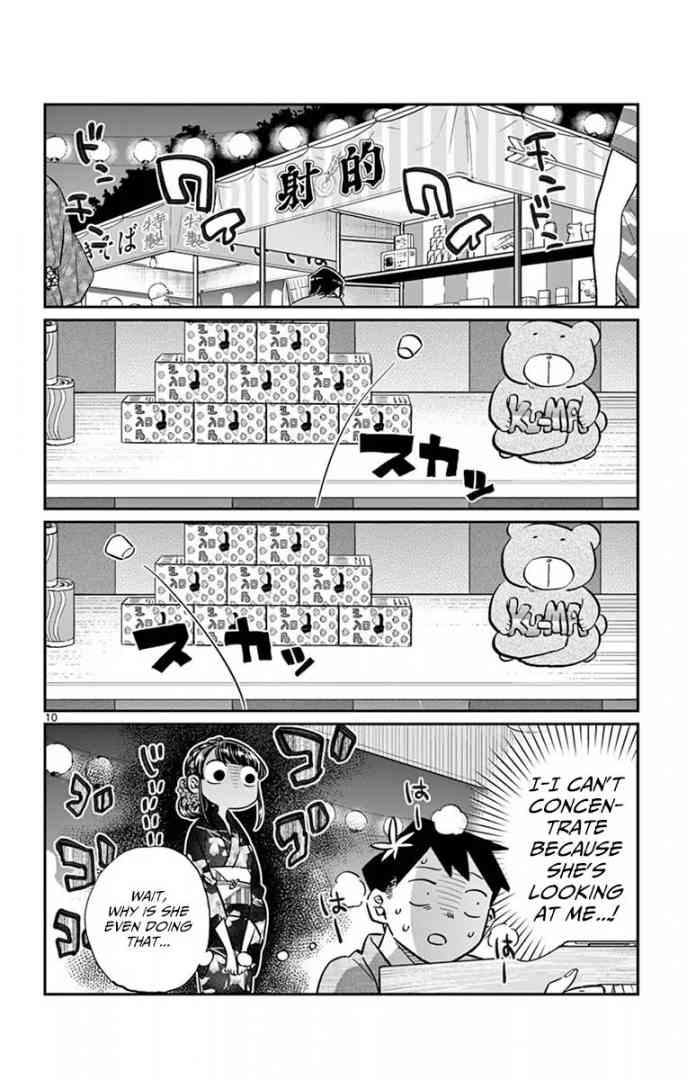 Chapter 46 - Page 10